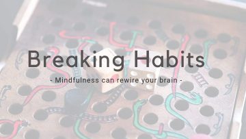 Breakin-Habits-2-web-1080×675