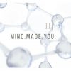 mind.made_.you_-1080×675