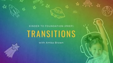 Upschool Blog Posts (2)