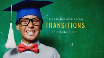 Upschool Blog Posts (3)