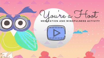 Youre-a-Hoot-meditation-activity.jpg
