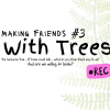 Making-Friends-with-trees-3.png