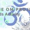 The-Om-Project-banner-V2-low-res-1080×675.jpg