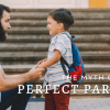 The-Perfect-Parent.png