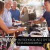 Upschool-Participating-in-School-Activities-and-Volunteering.jpg