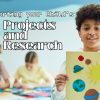 Supporting-your-Childs-Projects-and-Research.jpg