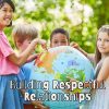 Building-Positive-Relationships-1.jpg