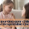 Supporting-your-Child-to-Make-Responsible-Choices-1.jpg