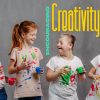 Encouraging-Creativity.jpg