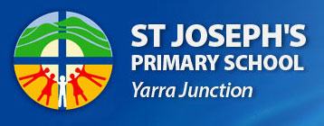 St Joseph's Catholic Primary School